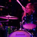 Kevin Blaine Tate - @KbtateTate - Twitter