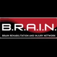 B.R.A.I.N. (@thebrainsite) Twitter profile photo
