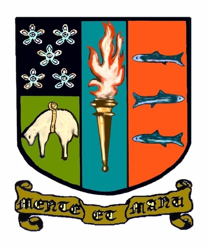 Peebles High School Profile