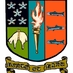 Peebles High School (@peebleshigh) Twitter profile photo Peebles High School (@peebleshigh) Twitter profile photo