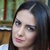 sarah elmasry (@saraelmasry826) Twitter profile photo sarah elmasry (@saraelmasry826) Twitter profile photo