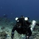 Lonnie Sharp - @LonnieSharp1 - Twitter