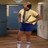 AngryCoachHines's profile image