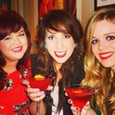 Louise Clancy - @Louise__Clancy - Twitter