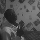 patrick kendrick - @RUNDAT8732 - Twitter