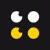COCO SCHOOL (@cocoschool_alc) Twitter profile photo COCO SCHOOL (@cocoschool_alc) Twitter profile photo