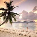 Jayson Reed - @londonpsmith - Twitter