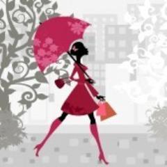 La beauté est le repos de l'âme
#mode #MagnifiqueFrance et ailleurs #artisanat #art