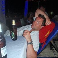 Mark Munnelly (@munnellymark) 's Twitter Profile