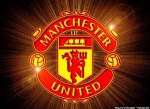 Redarmyoslo2013's profile picture. Red Army Oslo er en lokal supporterklubb med tilknytning til Oslo underlagt MUSCS.   Vi kan nås på redarmyoslo2013@gmail.com.