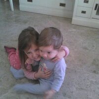 Franciso Moreno (@fmm_cor) 's Twitter Profile