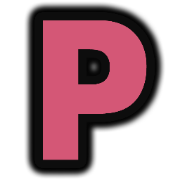 Prurin Prurin