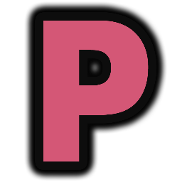 Pururin is a free hentai manga and doujinshi reader. We got thousands of doujinshi and manga in our organized and easy to search library, all free to read.