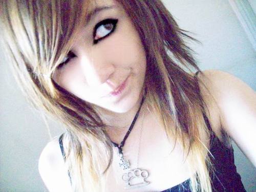 EpikPanda's profile picture. My name is Lizz, I'm 16 and I live in Florida. I am a very nice girl and love to have fun!