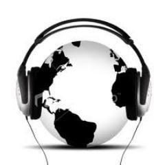 Rolling Stone's latest music news, song and album reviews, artist videos, photos, playlists and more.