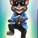 Dani burke  - @daniburke04 - Twitter