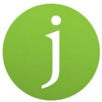 Jubilee Conference (@jubilee) 's Twitter Profile
