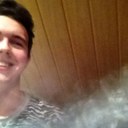 Casper Andrews - @CasperAndrews - Twitter