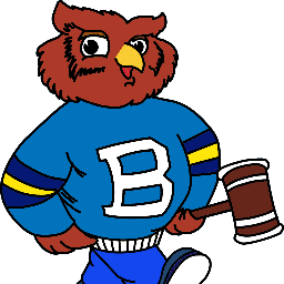 BrandeisMT's profile picture. The official twitter of Brandeis University's Mock Trial Team!