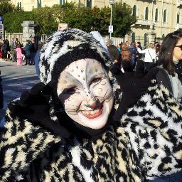 Dedhalae_Imalhe's profile picture. 