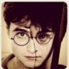 The Lord of Death accepts that he must die, and know there is worse, much worse than death in the world of the living. - Dumbledore