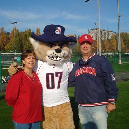 bfilippe's profile picture. 