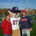 Brenda Filippelli (@bfilippe) Twitter profile photo