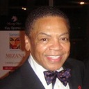 reggie wells - @reggiewells9 - Twitter