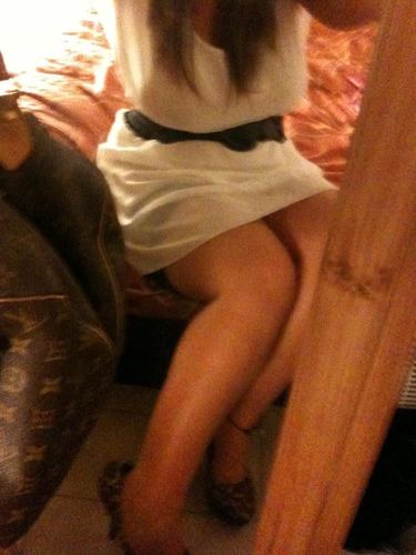 evevouvou1's profile picture. Olympique de marseilLe 3