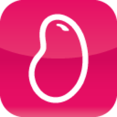 jumpingtraining's profile picture. Powerful creative learning that really engages & won’t let go. Enjoyable bespoke face-to-face training & e-learning for change management & any business area.