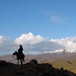 Tendrel Travel offers exclusive spiritual awakening and cultural immersion tours to Ladakh, Zanskar and Dharamsala. http://t.co/2Jew11CCHX
