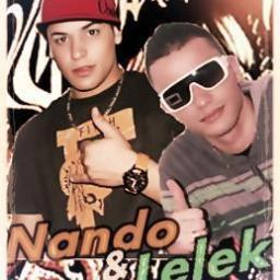 fctriboladas's profile picture. feito dia 04\02\2013 seguido e oficializado dia 04\03\2013 

dona : @marylima78

sigam : @nandoelelek e @fclocaspelodani