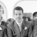 Sam Thurlow - @samthurlow1989 - Twitter