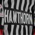 Dale Hawthorn (@dshawthorn) Twitter profile photo Dale Hawthorn (@dshawthorn) Twitter profile photo