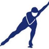 ijsclubvooruit's profile picture. IJsclub Vooruit