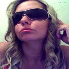 shaunkyo's profile picture. htp://www.orkut.com.br/Main#Profile?uid=1118588960257454909&rl=t