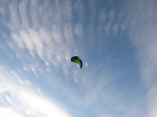PowerkitingBg's profile picture. Simone and Davide, two italian boys who love powerkiting!!
