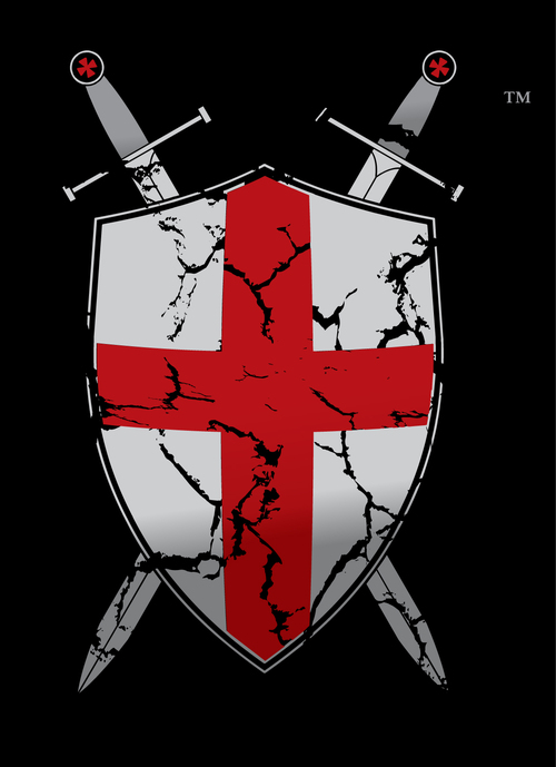 Gear for the Underground Crusade