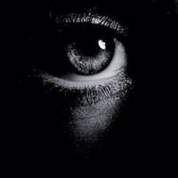 John Doe (@dukeby) 's Twitter Profile Photo
