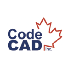 CodeCAD's profile picture. Sales, tech support and training for a specific range of best-of-class engineering software products.