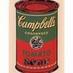Vickie Campbell (@vickiesouppr) Twitter profile photo