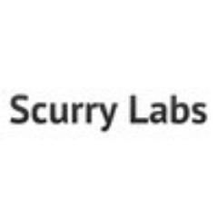 Scurry Labs Profile