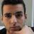 Profile Picture of Abdel Ben Omar (@@Beno_Abdel) on Twitter