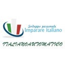 IMPARARE L'ITALIANO MIGLIORANDO LA PROPRIA VITA

https://t.co/dklqt3UqMN