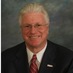 Don L Ipson (@donnieipson) Twitter profile photo Don L Ipson (@donnieipson) Twitter profile photo