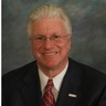 DonnieIpson's profile picture. Representing people from Utah's Senate District 29