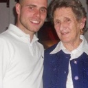 Tony Maynard - @MaynardTony - Twitter