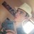 Somos de la comunidad Sigueme Y te sigo #followback #siguemeytesigo