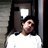 Somos de la comunidad Sigueme Y te sigo #followback #siguemeytesigo