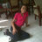 Somos de la comunidad Sigueme Y te sigo #followback #siguemeytesigo